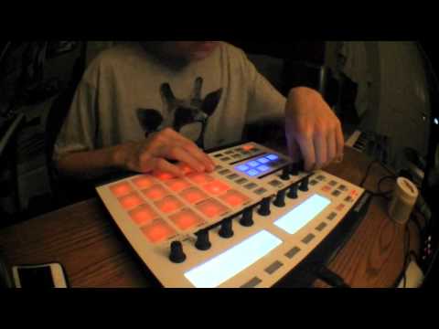 sample - Become a fan on Facebook: http://www.facebook.com/fellymusic Get this beat here: http://robfel.bandcamp.com/album/beats-for-sale-vol-1 Buy Beats/Download Rhy...