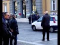 Comitato pro-ospedale - manifestazione /2 Comitato pro-ospedale - manifestazione /2
