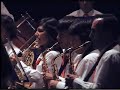 Vila Franca Pasodoble - Uni�o Filarm�nica A-da-Gorda