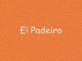 El padeiro ep. 1