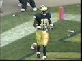 Amani Toomer tribute