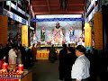 LonghuShan - Daoist Temple (Part 10)