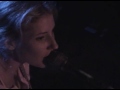 teledysk, klip, Kathleen Edwards,- Copied Keys