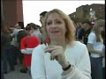 Pearl Jam - short docu - VFC Tour 2004 [RARE]