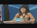 Ochate - Alava 7 (1 de 3)