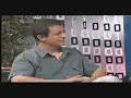 Ochate - Alava 7 (1 de 3)