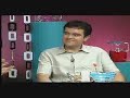 Ochate - Alava 7 (1 de 3)