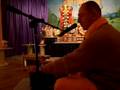 Prabhupadas Dissapearance Day with Siva Rama Swami