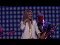 Celine Dion Live at the Walmart Show (01-06-2012)