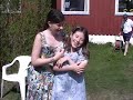 Nesodden 2001 A