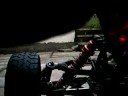 Baja Cam Front