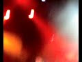 bassement jaxx live creamfields andalucia 2007