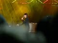 0110 Concert Gent