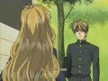 Angel Sanctuary 03 parte 2 Angel Sanctuary 03 parte 2