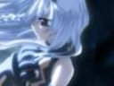 Eternal Sadness Eternal Hope