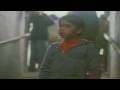 Fat Albert In The Hood Part 5 [Sexual Eruption] WSHH