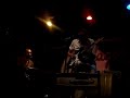 Antonio Vega - Me quedo contigo Antonio Vega - Me quedo contigo