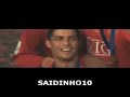 **CR7**Season 2007/2009**CR7**HD Quality** **CR7**Season 2007/2009**CR7**HD Quality**