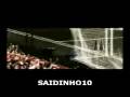 **CR7**Season 2007/2009**CR7**HD Quality**