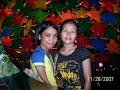 I'll be there for you by martin nievera (jonext)