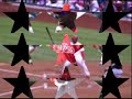 BIG SLUGGERS PT. 2 BIG SLUGGERS PT. 2