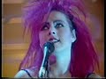 We've Got A Fuzzbox & We're Gonna Use It!