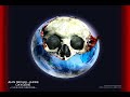 OXYGENE 4 (EXTENDED VERSION) cover played on vintage synthesizers - music by Jean-Michel Jarre