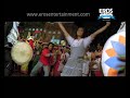 Ayesha Takia Arshad Warsi - Song from Sunday
