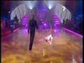 Aric and Masha = Choreographers Champions Celebrity Dancers