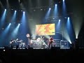 Dream Theater live in Badalona 2007 - The Dark Eternal Night