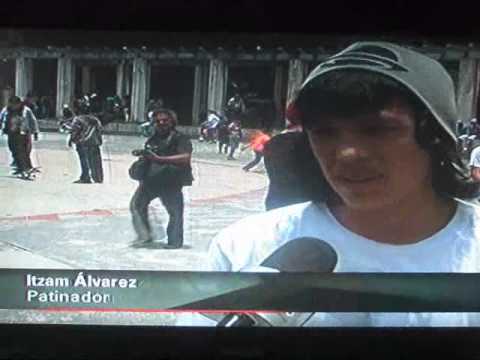 Imagen de previsualización de YouTube