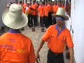 maen games nurosadi maen games nurosadi