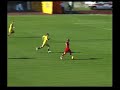 9 reti per il Bardolino calcio