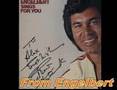 Engelbert and Alex + My Way live rec  by Alex Ferraz