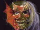 iron maiden--TROOPER iron maiden--TROOPER