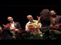 Click here to watch this video Giorgio Bolognese marcia di radetzky.wmv