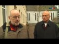 MDR SachsenSpiegel - Opfer brechen das Schweigen MDR SachsenSpiegel - Opfer brechen das Schweigen