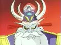 Grande Mazinga -Ultimo ep.-Vers.Jap.(2/3) ?????????????2/3? Grande Mazinga -Ultimo ep.-Vers.Jap.(2/3) ?????????????2/3?
