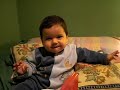 Gianni ya discute, ja Gianni ya discute, ja