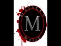Malcriao Cover up De La Ghetto about the real thruth he face Malcriao Cover up De La Ghetto about the real thruth he face