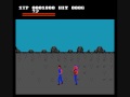 i don't think that level ends.