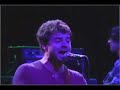 Simon Dawes - The Awful Things