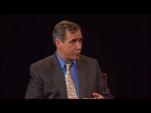 Merkley Answers Health Care Questions from MomsRising Members 