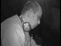DJ NITRIC - EPK party DJ NITRIC - EPK party