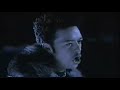 Florent Vollant - Miam Maikan (Loup Blanc)
