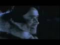 Florent Vollant - Miam Maikan (Loup Blanc)
