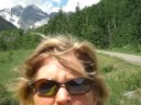 Are You Tired of Not Making Money in MLM?
