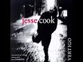 Jesse Cook- Avocado Jesse Cook- Avocado