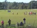 Ben Wilkin Is The Best At Rugby