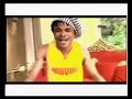 SWi \"MbasU\" SWi \"MbasU\"